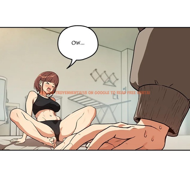 Read Hentai Image 122 20701 in comic After Work Love Affairs - Chapter 81 - hentaitnt.net