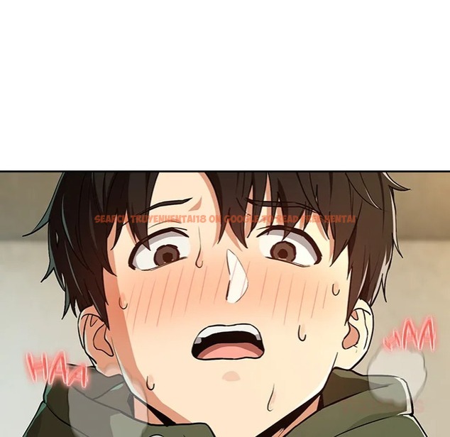 Read Hentai Image 123 20701 in comic After Work Love Affairs - Chapter 81 - hentaitnt.net