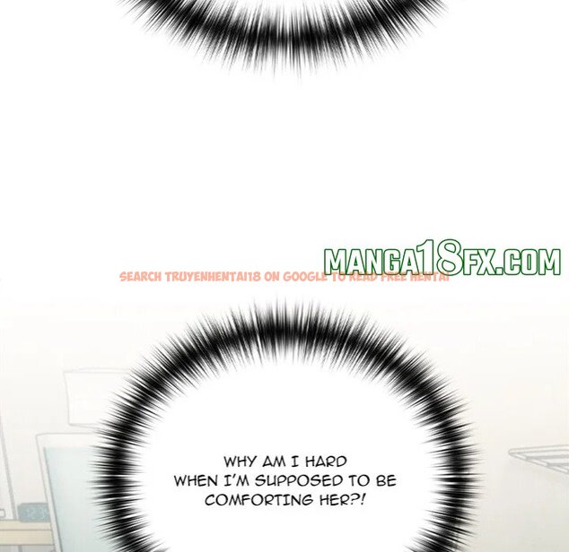 Read Hentai Image 125 701 in comic After Work Love Affairs - Chapter 81 - hentaitnt.net