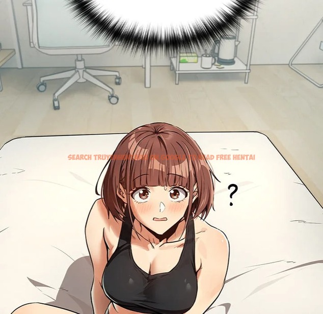 Read Hentai Image 126 20701 in comic After Work Love Affairs - Chapter 81 - hentaitnt.net