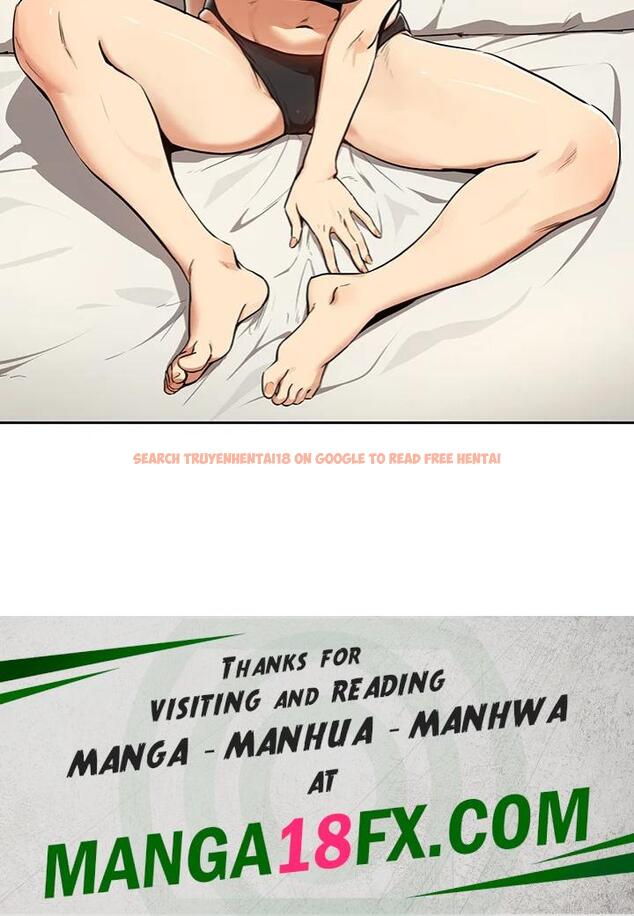 Read Hentai Image 127 701 in comic After Work Love Affairs - Chapter 81 - hentaitnt.net