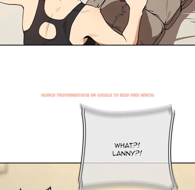 Read Hentai Image 13 20700 in comic After Work Love Affairs - Chapter 81 - hentaitnt.net