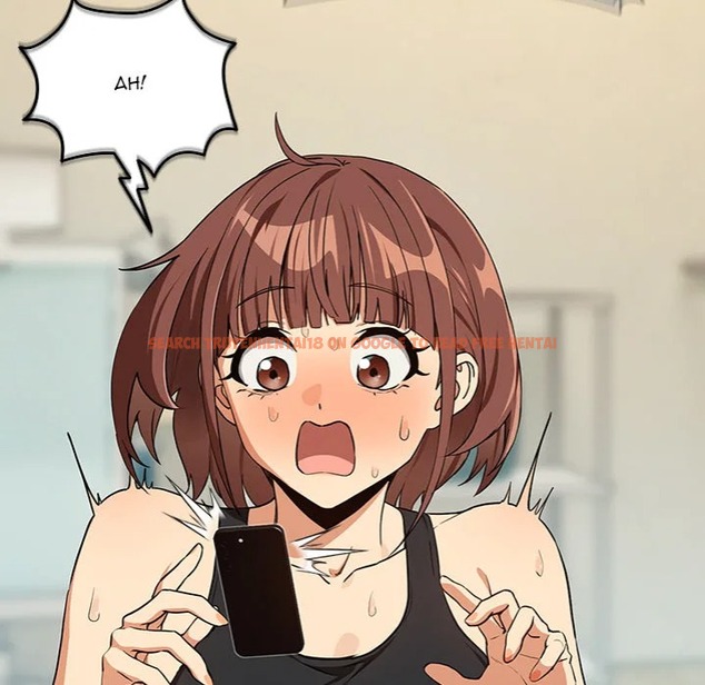 Read Hentai Image 14 20700 in comic After Work Love Affairs - Chapter 81 - hentaitnt.net