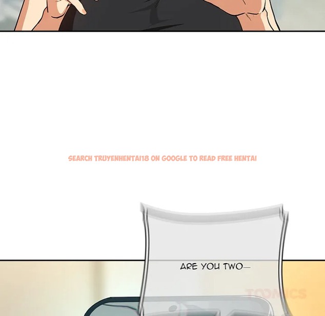 Read Hentai Image 15 20700 in comic After Work Love Affairs - Chapter 81 - hentaitnt.net