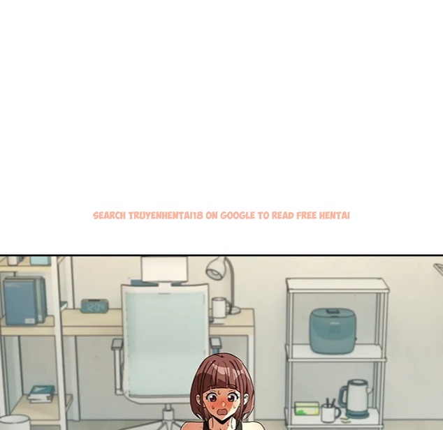 Read Hentai Image 17 20700 in comic After Work Love Affairs - Chapter 81 - hentaitnt.net