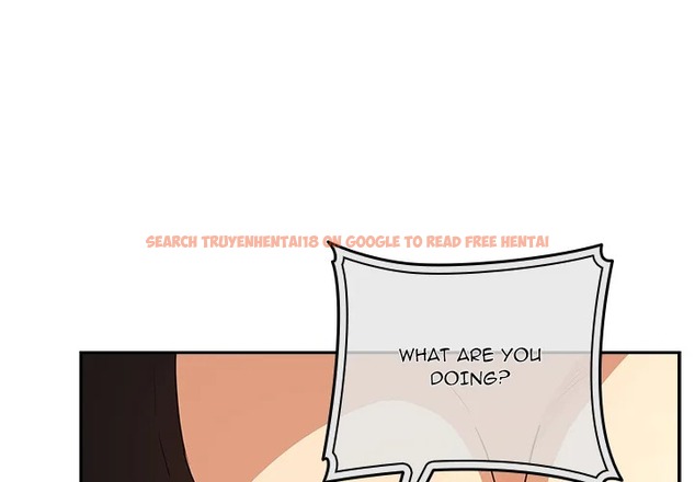 Read Hentai Image 2 20700 in comic After Work Love Affairs - Chapter 81 - hentaitnt.net