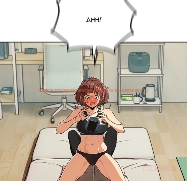 Read Hentai Image 21 20700 in comic After Work Love Affairs - Chapter 81 - hentaitnt.net