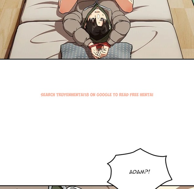 Read Hentai Image 22 20700 in comic After Work Love Affairs - Chapter 81 - hentaitnt.net