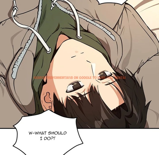 Read Hentai Image 23 20700 in comic After Work Love Affairs - Chapter 81 - hentaitnt.net