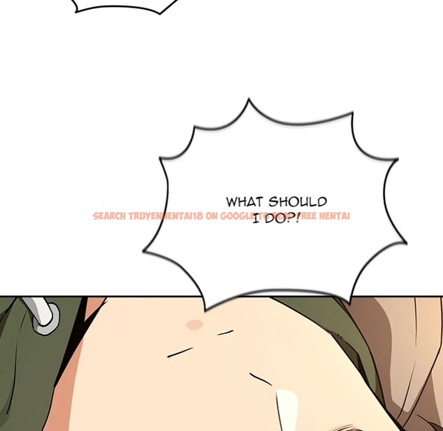 Read Hentai Image 24 20700 in comic After Work Love Affairs - Chapter 81 - hentaitnt.net