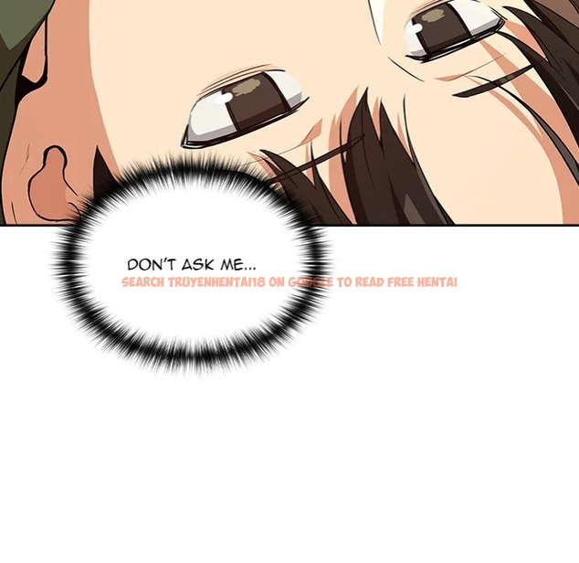 Read Hentai Image 25 20700 in comic After Work Love Affairs - Chapter 81 - hentaitnt.net