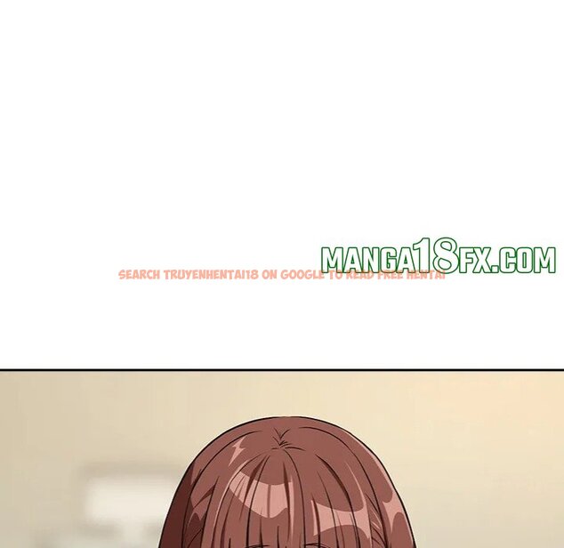 Read Hentai Image 26 701 in comic After Work Love Affairs - Chapter 81 - hentaitnt.net