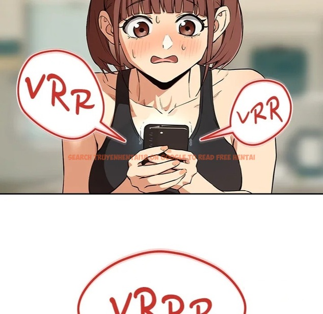 Read Hentai Image 27 20701 in comic After Work Love Affairs - Chapter 81 - hentaitnt.net