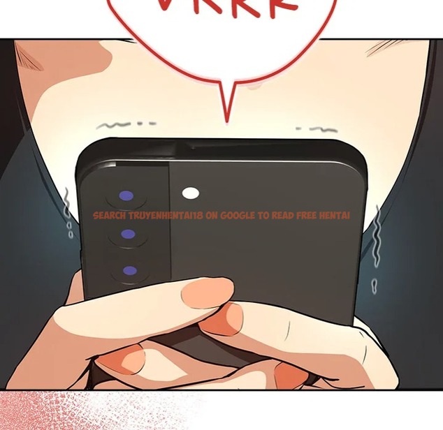 Read Hentai Image 28 20701 in comic After Work Love Affairs - Chapter 81 - hentaitnt.net