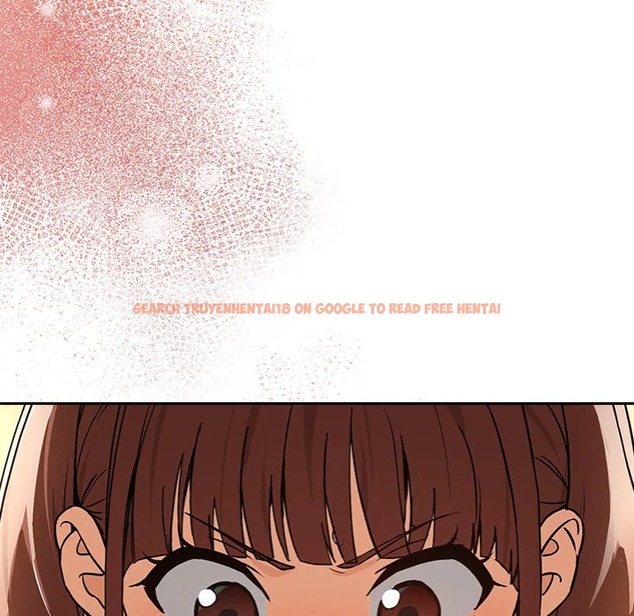 Read Hentai Image 29 20701 in comic After Work Love Affairs - Chapter 81 - hentaitnt.net