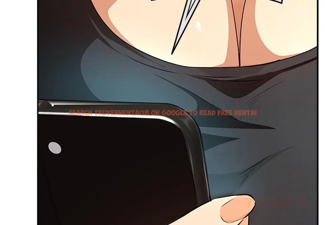 Read Hentai Image 3 20700 in comic After Work Love Affairs - Chapter 81 - hentaitnt.net