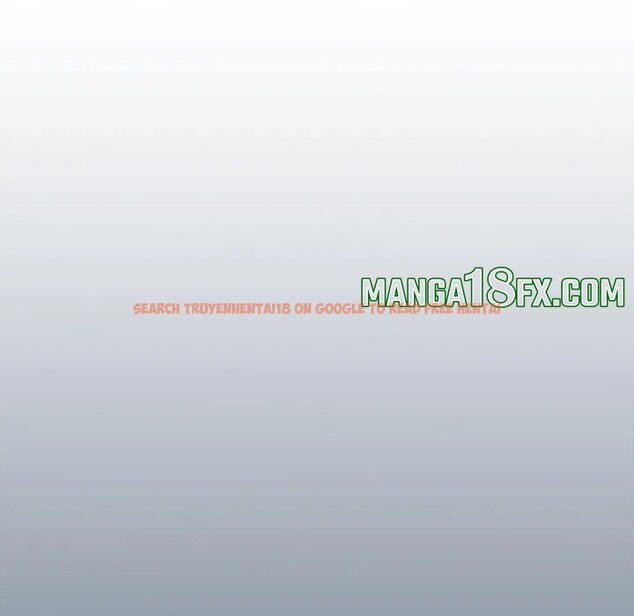 Read Hentai Image 32 701 in comic After Work Love Affairs - Chapter 81 - hentaitnt.net