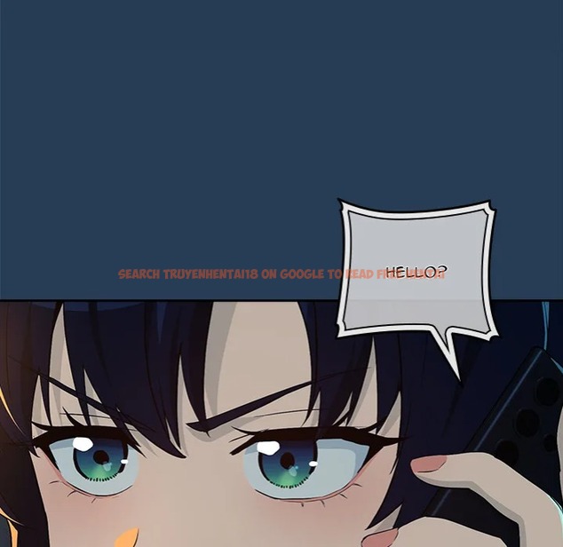 Read Hentai Image 35 20701 in comic After Work Love Affairs - Chapter 81 - hentaitnt.net