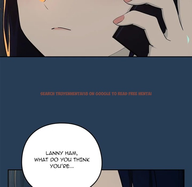 Read Hentai Image 36 20701 in comic After Work Love Affairs - Chapter 81 - hentaitnt.net