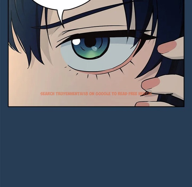 Read Hentai Image 37 20701 in comic After Work Love Affairs - Chapter 81 - hentaitnt.net