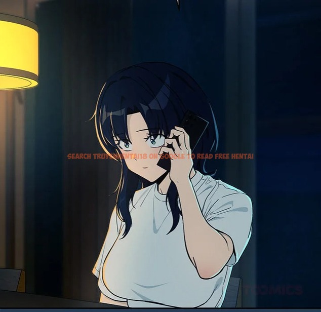 Read Hentai Image 39 20701 in comic After Work Love Affairs - Chapter 81 - hentaitnt.net