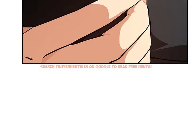 Read Hentai Image 4 20700 in comic After Work Love Affairs - Chapter 81 - hentaitnt.net