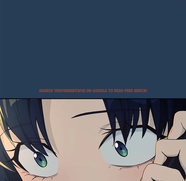 Read Hentai Image 40 20701 in comic After Work Love Affairs - Chapter 81 - hentaitnt.net