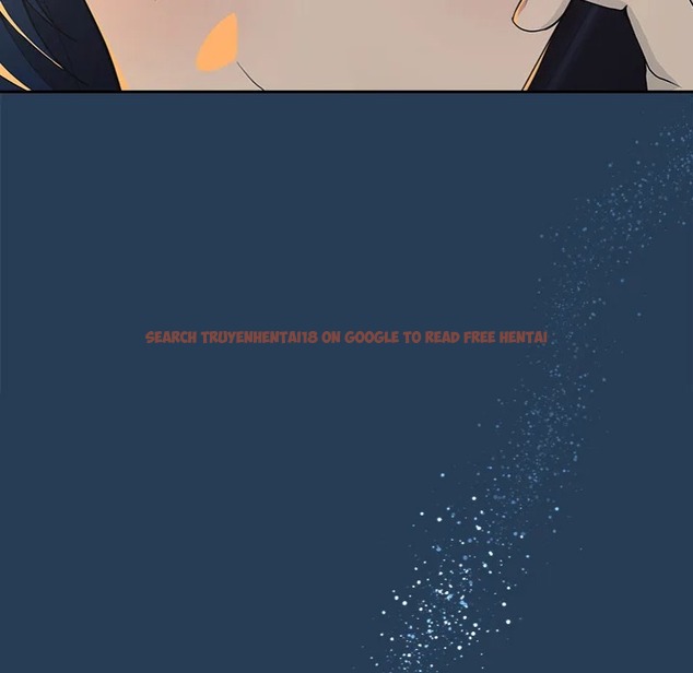 Read Hentai Image 41 20701 in comic After Work Love Affairs - Chapter 81 - hentaitnt.net