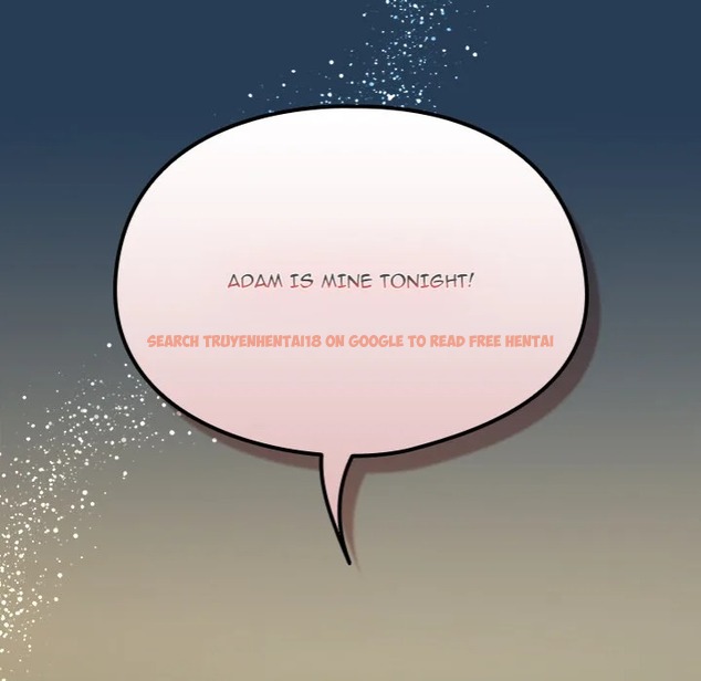 Read Hentai Image 42 20701 in comic After Work Love Affairs - Chapter 81 - hentaitnt.net