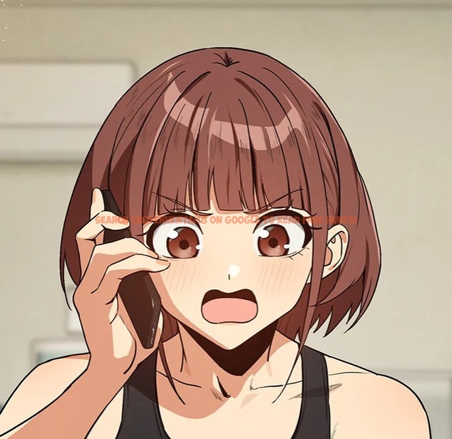 Read Hentai Image 43 20701 in comic After Work Love Affairs - Chapter 81 - hentaitnt.net