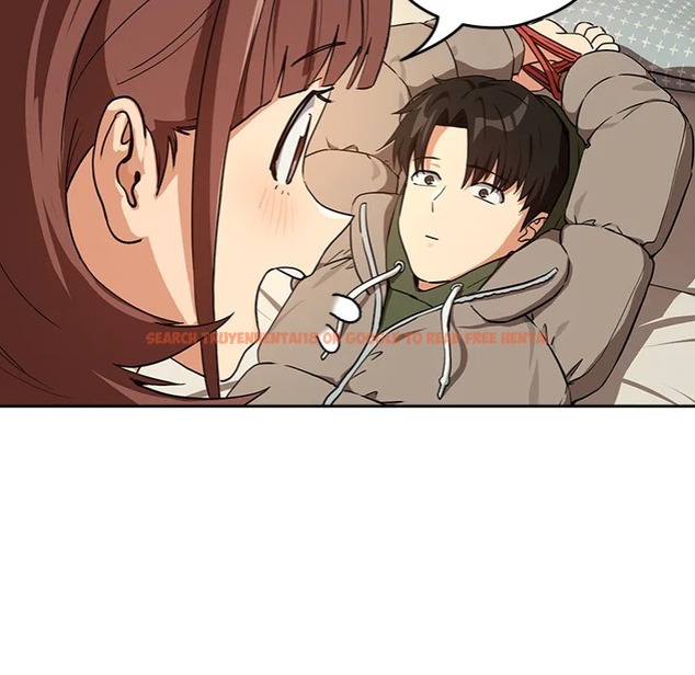 Read Hentai Image 47 20701 in comic After Work Love Affairs - Chapter 81 - hentaitnt.net