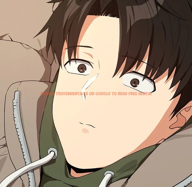 Read Hentai Image 49 20701 in comic After Work Love Affairs - Chapter 81 - hentaitnt.net