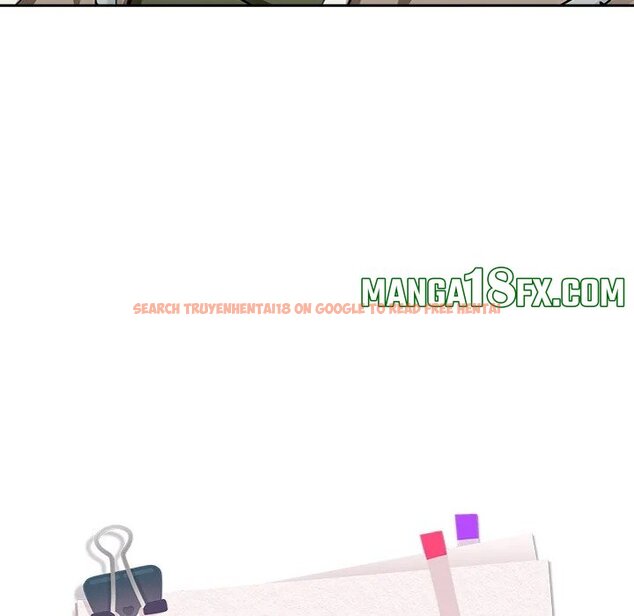 Read Hentai Image 50 701 in comic After Work Love Affairs - Chapter 81 - hentaitnt.net