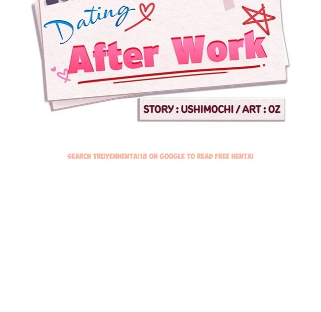 Read Hentai Image 51 20701 in comic After Work Love Affairs - Chapter 81 - hentaitnt.net