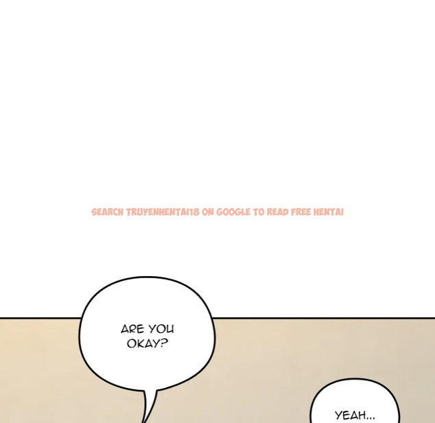 Read Hentai Image 54 20701 in comic After Work Love Affairs - Chapter 81 - hentaitnt.net