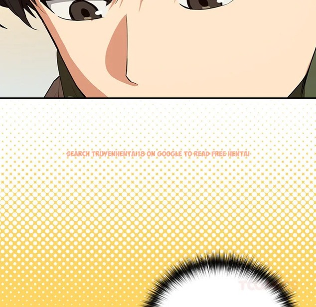 Read Hentai Image 57 20701 in comic After Work Love Affairs - Chapter 81 - hentaitnt.net