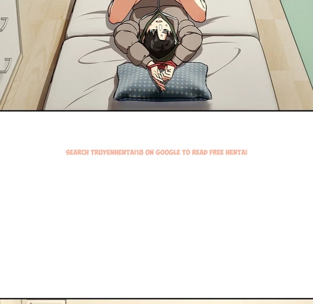 Read Hentai Image 6 20700 in comic After Work Love Affairs - Chapter 81 - hentaitnt.net