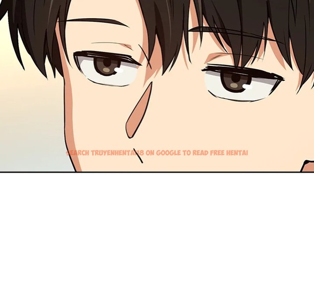 Read Hentai Image 61 20701 in comic After Work Love Affairs - Chapter 81 - hentaitnt.net