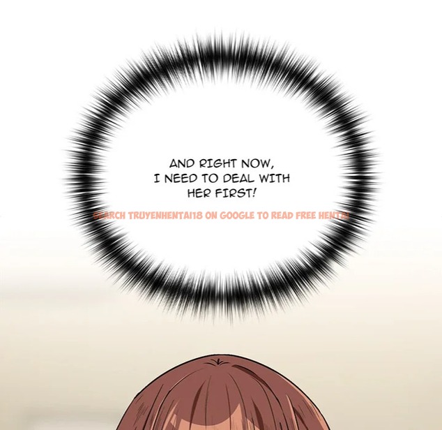 Read Hentai Image 62 20701 in comic After Work Love Affairs - Chapter 81 - hentaitnt.net