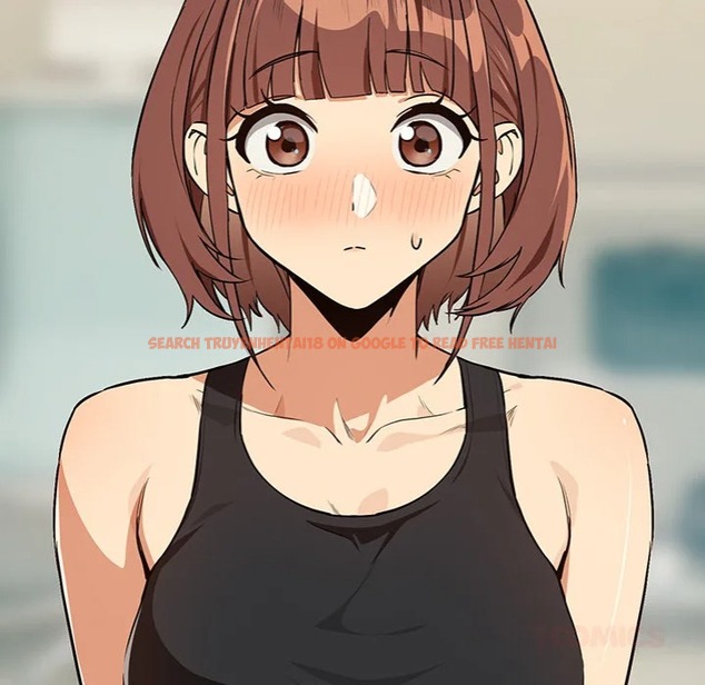 Read Hentai Image 63 20701 in comic After Work Love Affairs - Chapter 81 - hentaitnt.net