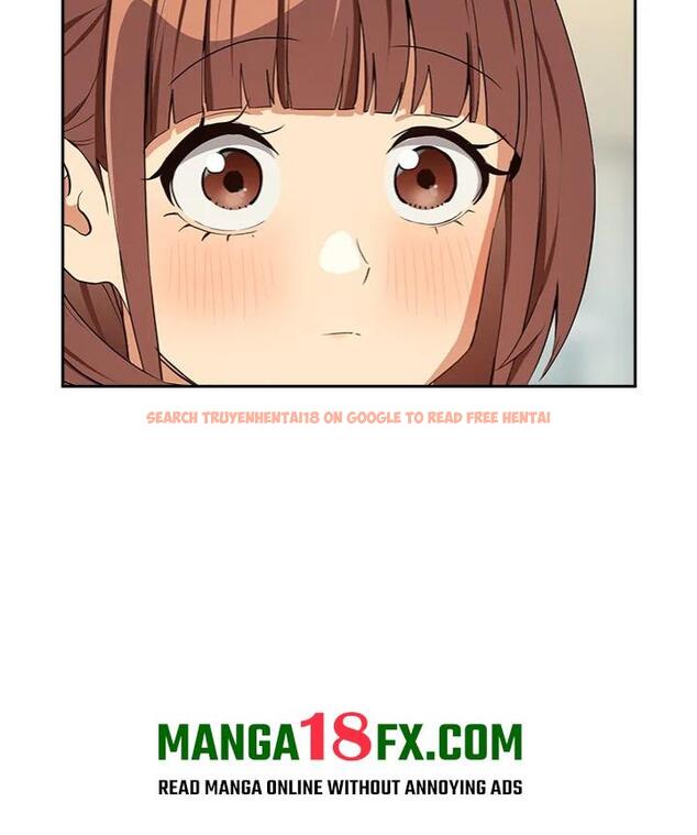 Read Hentai Image 68 701 in comic After Work Love Affairs - Chapter 81 - hentaitnt.net