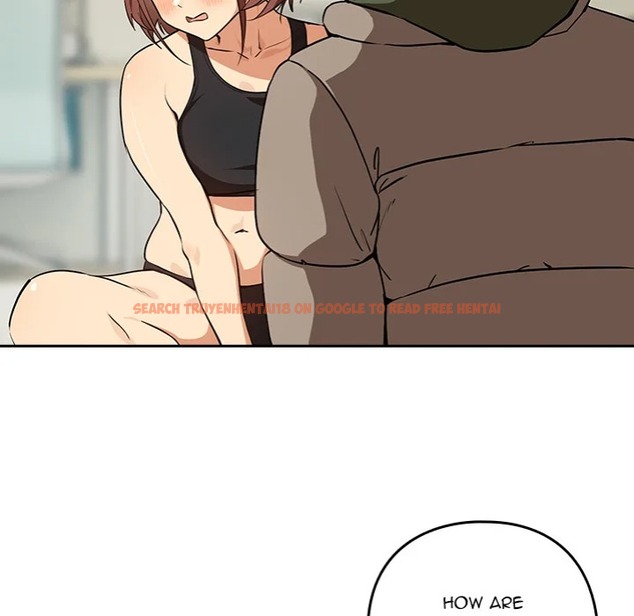 Read Hentai Image 70 20701 in comic After Work Love Affairs - Chapter 81 - hentaitnt.net