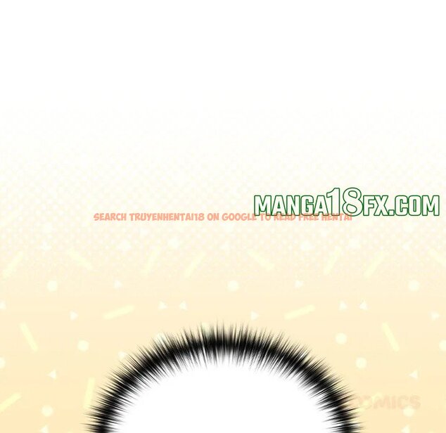 Read Hentai Image 75 701 in comic After Work Love Affairs - Chapter 81 - hentaitnt.net