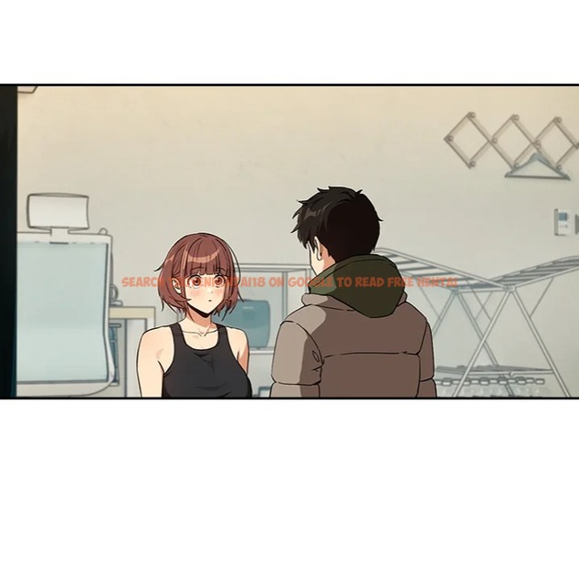 Read Hentai Image 78 20701 in comic After Work Love Affairs - Chapter 81 - hentaitnt.net