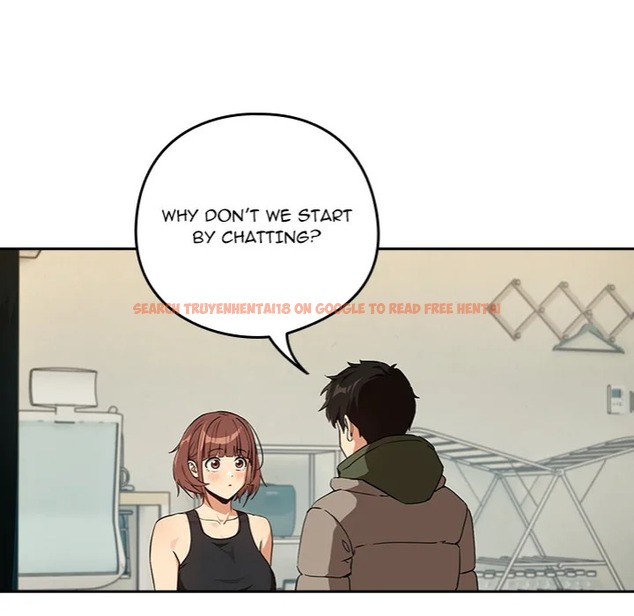 Read Hentai Image 79 20701 in comic After Work Love Affairs - Chapter 81 - hentaitnt.net