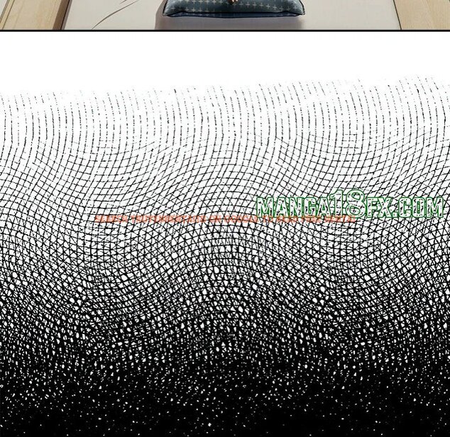 Read Hentai Image 8 700 in comic After Work Love Affairs - Chapter 81 - hentaitnt.net