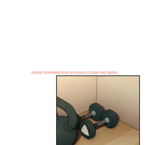 Read Hentai Image 81 20701 in comic After Work Love Affairs - Chapter 81 - hentaitnt.net