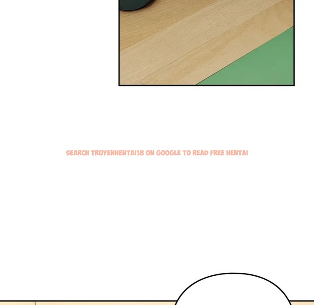 Read Hentai Image 82 20701 in comic After Work Love Affairs - Chapter 81 - hentaitnt.net