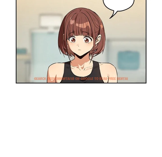 Read Hentai Image 85 20701 in comic After Work Love Affairs - Chapter 81 - hentaitnt.net