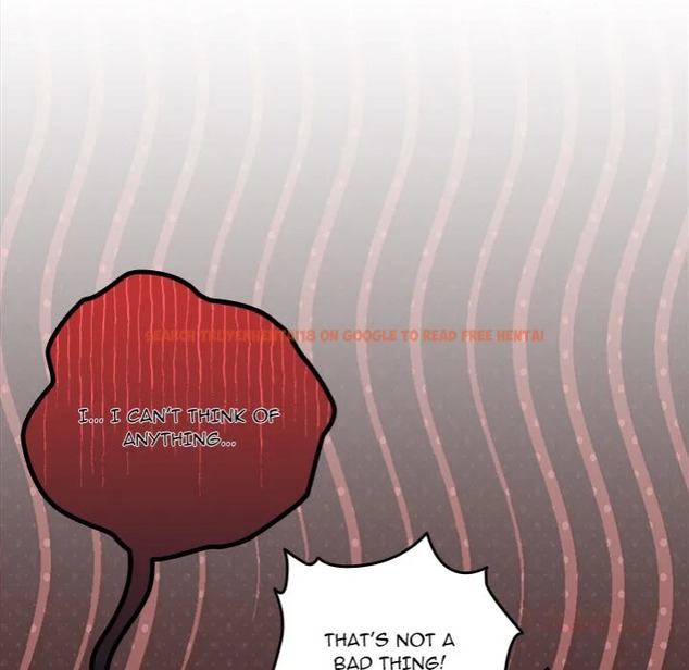 Read Hentai Image 87 20701 in comic After Work Love Affairs - Chapter 81 - hentaitnt.net